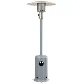 Product image of Sunjoy 47,000 BTU Avanti Propane Heater