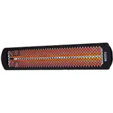 Product image of Bromic Heating 6000W BH0420033