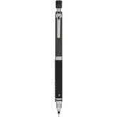 Product image of Uni Kuru Toga