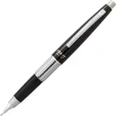 Product image of Pentel Sharp Kerry