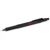 Product image of rOtring 600