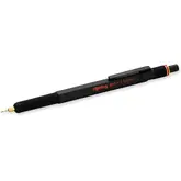 Product image of rOtring 800+
