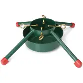Product image of Jack-Post 7304 Welded Steel Tree Stand