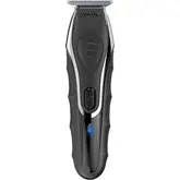 Product image of Wahl Aqua Blade Deluxe Trimmer