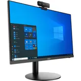 Product image of MSI Pro AP 241