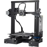 Product image of Comgrow Creality Ender 3