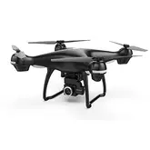 Product image of Holy Stone HS100