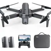Product image of Ruko F11 Pro