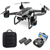 Product image of Deerc D50