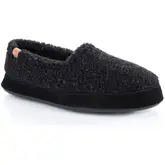 Product image of Acorn Men’s Original Moccasins