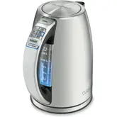 Product image of Cuisinart PerfecTemp CPK-17