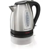 Product image of Hamilton Beach 40880