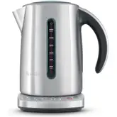 Product image of Breville IQ Kettle BKE820XL