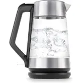 Product image of OXO On Clarity Cordless Glass Electric Kettle