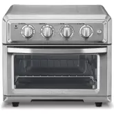 Product image of Cuisinart TOA-60 Air Fryer Toaster Oven