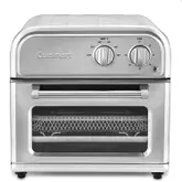 Product image of Cuisinart AFR-25 