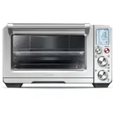 Product image of Breville Smart Oven Air