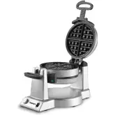 Product image of Cuisinart WAF-F20 Double Belgian Waffle Maker