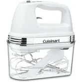Product image of Cuisinart Power Advantage PLUS HM-90