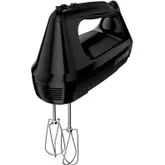 Product image of Black & Decker MX3200B