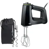 Product image of Braun MultiMix 5 HM5100
