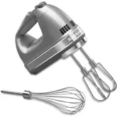 Product image of KitchenAid KHM7210