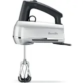 Product image of Breville Handy Mix Scraper BHM800