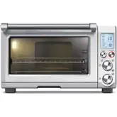 Product image of Breville Smart Oven Pro