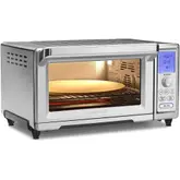 Product image of Cuisinart Chef's Convection Toaster Oven