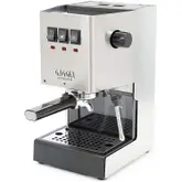 Product image of Gaggia Classic Pro