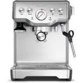 Product image of Breville Infuser