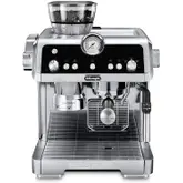 Product image of DeLonghi La Specialista EC9335M