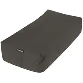 Product image of Retrospec Sequoia Yoga Bolster