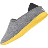 Product image of Mahabis Classic