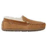 Product image of L.L. Bean Men's Venetian Wicked Good Slippers