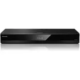 Product image of Panasonic DP-UB820