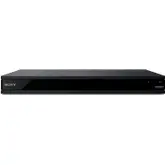 Product image of Sony UBP-X800M2