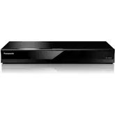 Product image of Panasonic DP-UB420