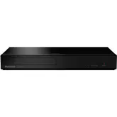 Product image of Panasonic DP-UB150