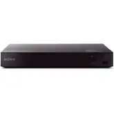 Product image of Sony BDP-S6700