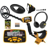 Product image of Garrett ACE 300