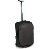 Product image of Osprey Transporter Wheeled Carry-On