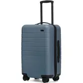 Product image of Away Carry-On