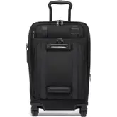 Product image of Tumi Merge International Front Lid 4 Wheeled Carry-On