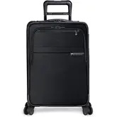 Product image of Briggs & Riley Baseline Softside Carry-On Luggage
