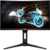 Product image of AOC Agon C24G1A