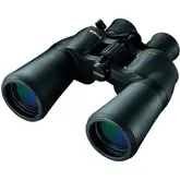 Product image of Nikon Aculon A211 10-22x50