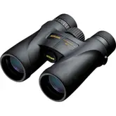 Product image of Nikon Monarch 5 10x42