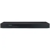 Product image of LG UBK90