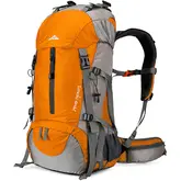 Product image of Loowoko 45+5L